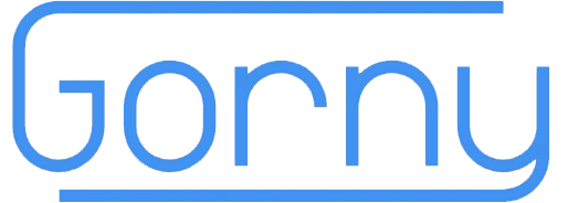 Gorny