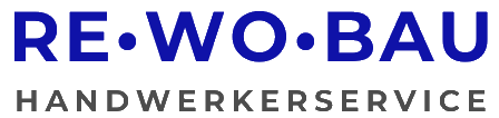 Rewobau