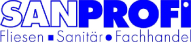 Sanprofi