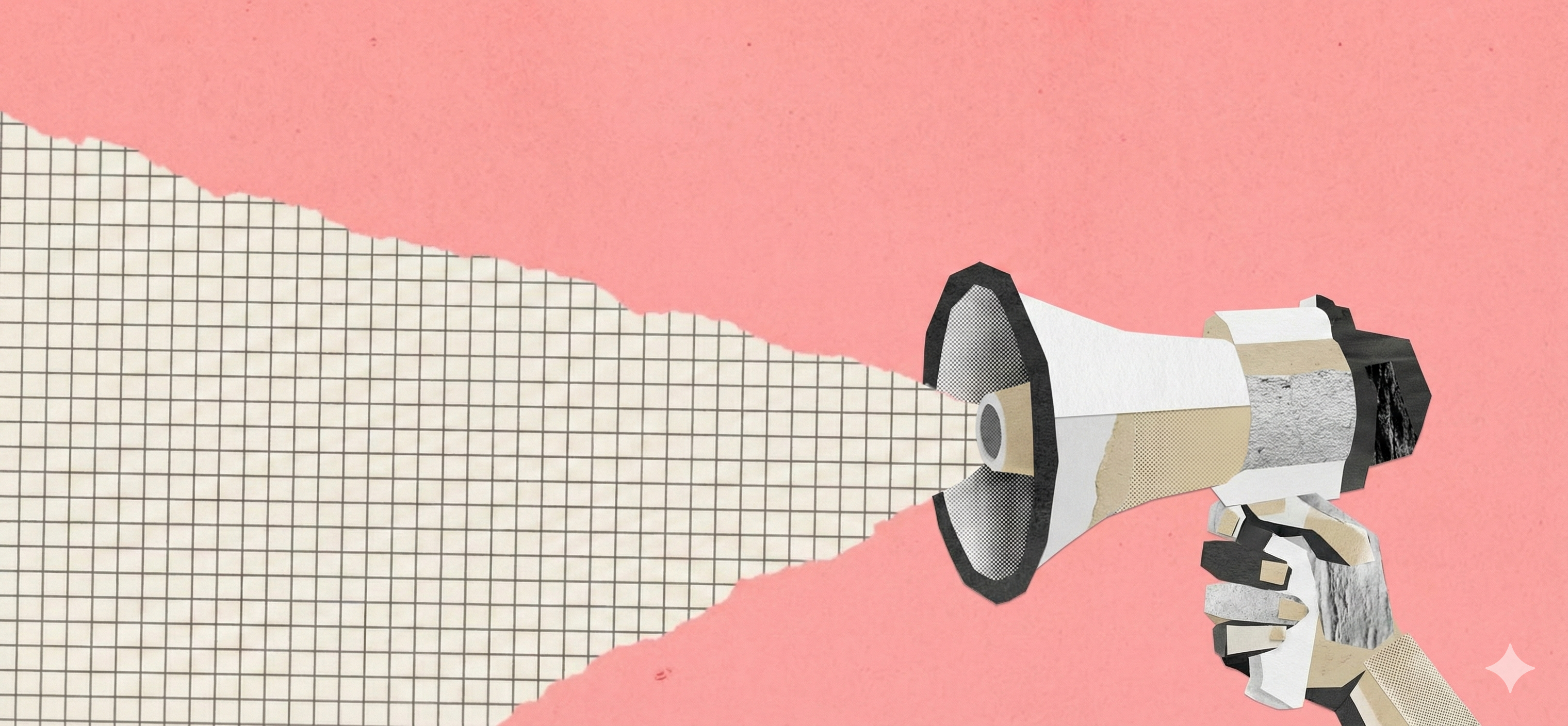 Individuelle Ansprache – Marketing & Vertrieb