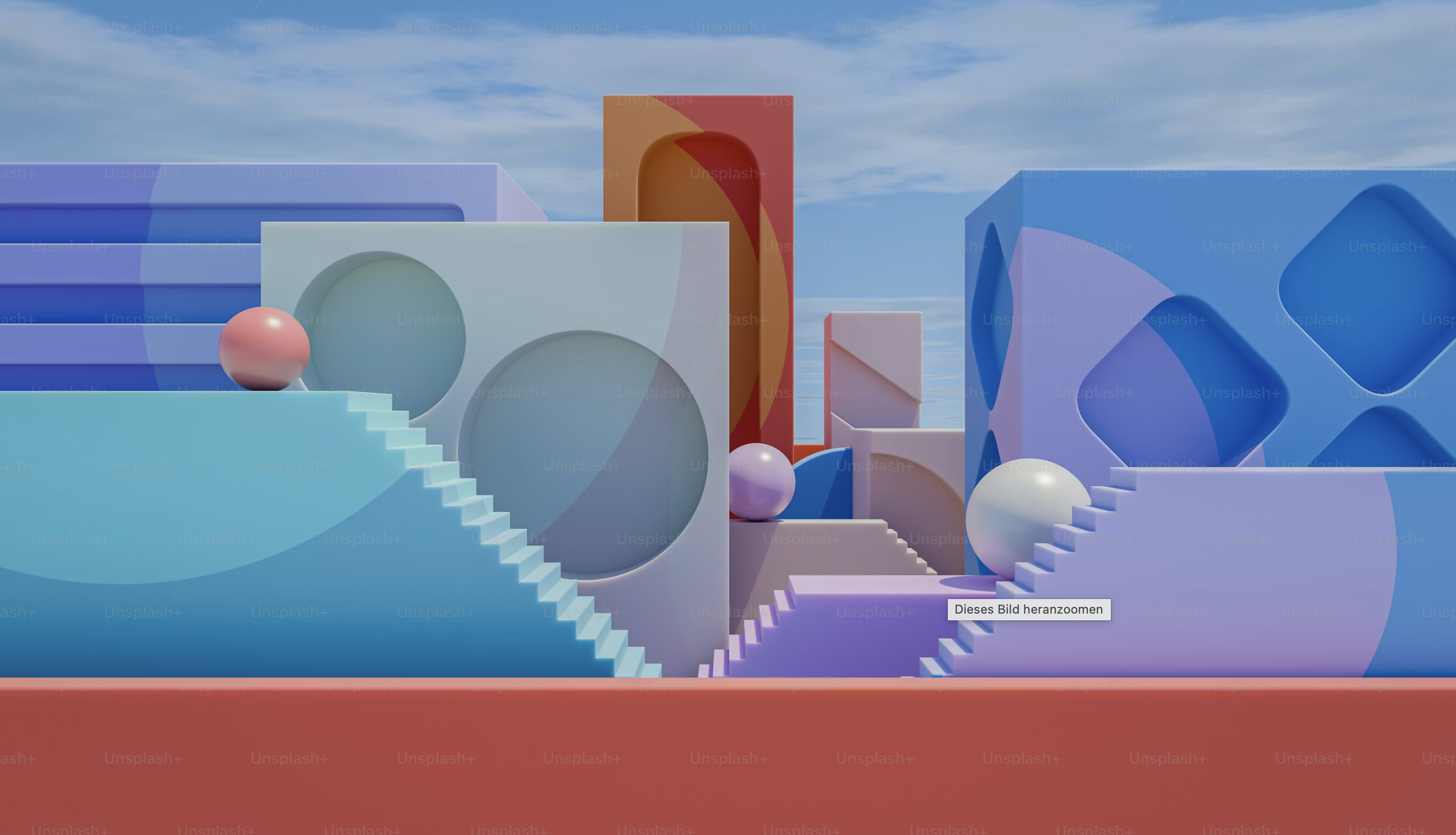 Wissen finden – GenAI und interne Quellen