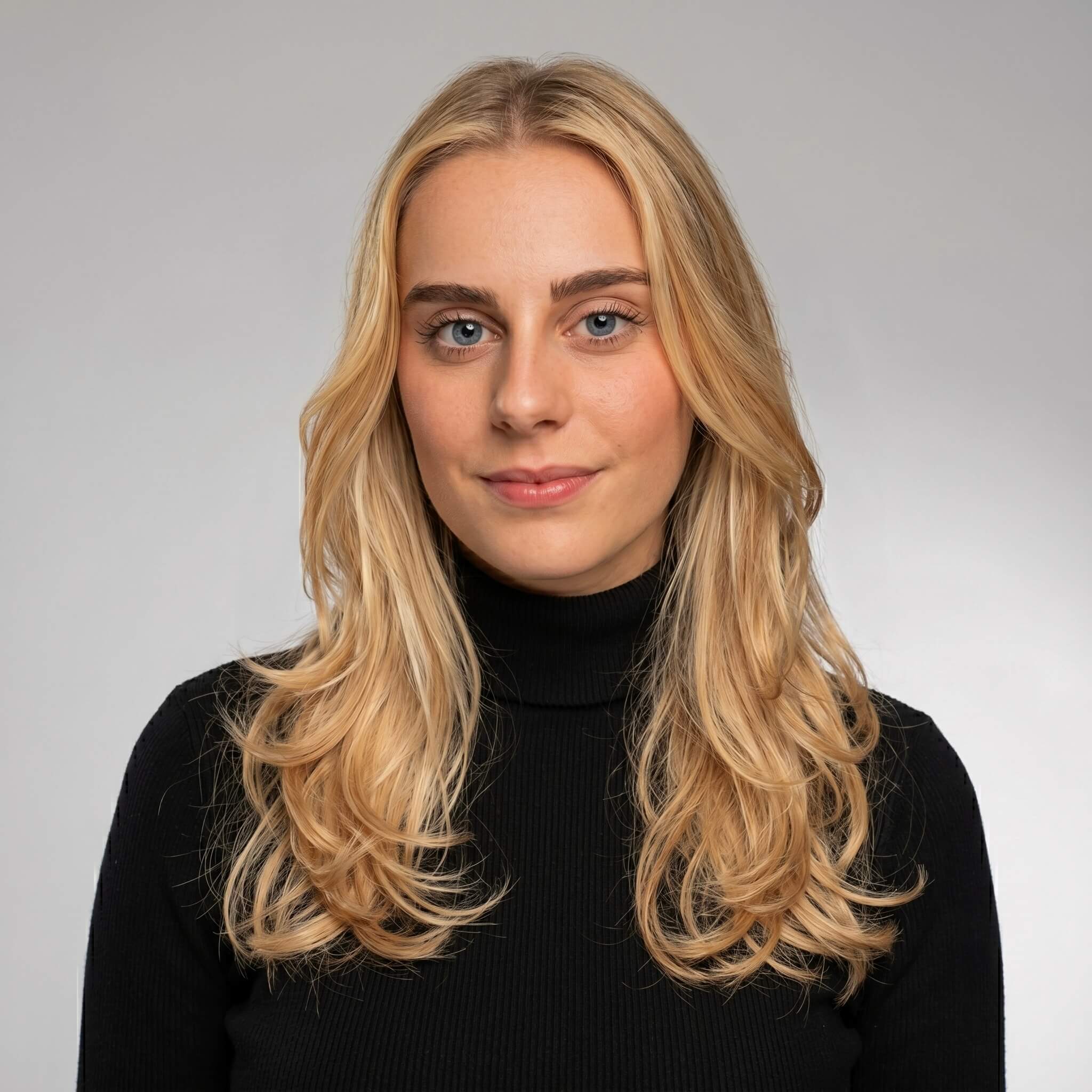 Amelie Schaffrath