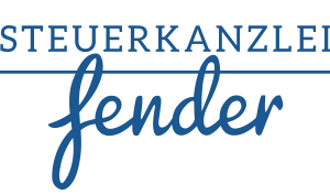 Kanzlei Fender