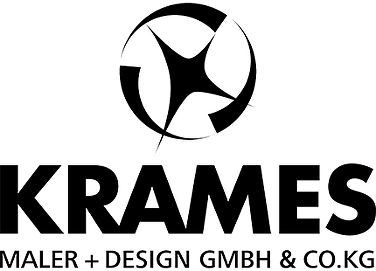 Krames